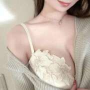 ヒメ日記 2025/08/03 11:46 投稿 あいら 可憐な妻たち 高崎店