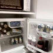 ヒメ日記 2025/08/04 12:12 投稿 あいら 可憐な妻たち 高崎店