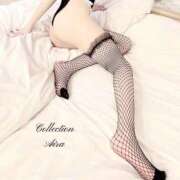 ヒメ日記 2025/08/04 20:12 投稿 あいら 可憐な妻たち 高崎店