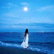 ヒメ日記 2025/08/07 23:46 投稿 あいら 可憐な妻たち 高崎店