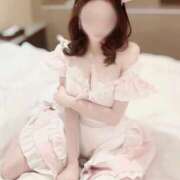 ヒメ日記 2025/08/08 23:26 投稿 あいら 可憐な妻たち 高崎店