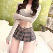 ヒメ日記 2025/08/11 08:26 投稿 あいら 可憐な妻たち 高崎店