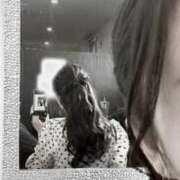 ヒメ日記 2025/08/31 20:45 投稿 あいら 可憐な妻たち 高崎店