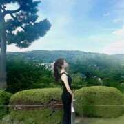 ヒメ日記 2025/08/31 22:15 投稿 あいら 可憐な妻たち 高崎店