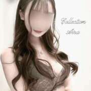 ヒメ日記 2025/08/31 23:00 投稿 あいら 可憐な妻たち 高崎店