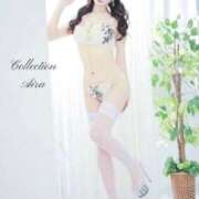 ヒメ日記 2025/09/12 08:40 投稿 あいら 可憐な妻たち 高崎店