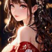 ヒメ日記 2025/09/13 01:36 投稿 あいら 可憐な妻たち 高崎店