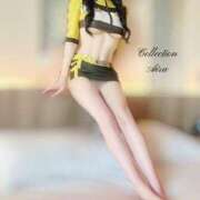 ヒメ日記 2025/09/13 12:39 投稿 あいら 可憐な妻たち 高崎店