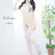 ヒメ日記 2025/09/14 00:01 投稿 あいら 可憐な妻たち 高崎店