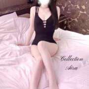 ヒメ日記 2025/09/14 11:31 投稿 あいら 可憐な妻たち 高崎店