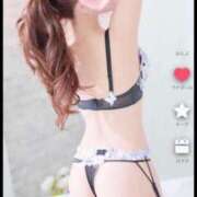 ヒメ日記 2025/09/16 11:19 投稿 あいら 可憐な妻たち 高崎店