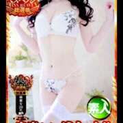 ヒメ日記 2025/09/23 01:41 投稿 あいら 可憐な妻たち 高崎店