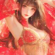 ヒメ日記 2025/09/23 23:51 投稿 あいら 可憐な妻たち 高崎店