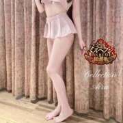 ヒメ日記 2025/09/24 21:36 投稿 あいら 可憐な妻たち 高崎店