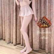 ヒメ日記 2025/09/26 15:35 投稿 あいら 可憐な妻たち 高崎店