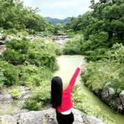 ヒメ日記 2025/09/29 20:00 投稿 あいら 可憐な妻たち 高崎店