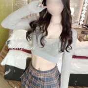 ヒメ日記 2025/09/30 15:45 投稿 あいら 可憐な妻たち 高崎店