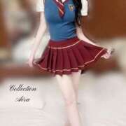 ヒメ日記 2025/09/30 21:15 投稿 あいら 可憐な妻たち 高崎店