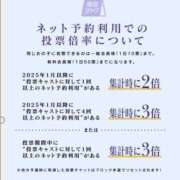 ヒメ日記 2025/10/01 20:12 投稿 あいら 可憐な妻たち 高崎店