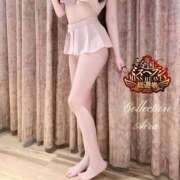 ヒメ日記 2025/10/07 23:41 投稿 あいら 可憐な妻たち 高崎店