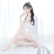 ヒメ日記 2025/10/13 01:31 投稿 あいら 可憐な妻たち 高崎店