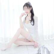 ヒメ日記 2025/10/16 00:09 投稿 あいら 可憐な妻たち 高崎店