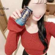 ヒメ日記 2025/10/17 17:42 投稿 あいら 可憐な妻たち 高崎店