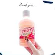 ヒメ日記 2025/10/19 23:37 投稿 あいら 可憐な妻たち 高崎店