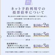 ヒメ日記 2025/10/22 21:31 投稿 あいら 可憐な妻たち 高崎店