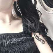 ヒメ日記 2025/10/23 03:20 投稿 あいら 可憐な妻たち 高崎店