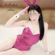 ヒメ日記 2025/10/24 02:38 投稿 あいら 可憐な妻たち 高崎店