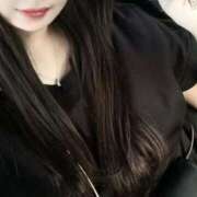 ヒメ日記 2025/10/25 10:19 投稿 あいら 可憐な妻たち 高崎店