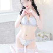 ヒメ日記 2025/10/27 14:42 投稿 あいら 可憐な妻たち 高崎店