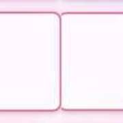 ヒメ日記 2025/10/29 00:12 投稿 あいら 可憐な妻たち 高崎店