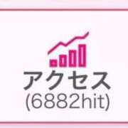 ヒメ日記 2025/10/29 23:57 投稿 あいら 可憐な妻たち 高崎店