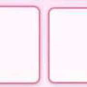 ヒメ日記 2025/10/30 05:36 投稿 あいら 可憐な妻たち 高崎店