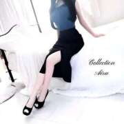 ヒメ日記 2025/10/30 22:07 投稿 あいら 可憐な妻たち 高崎店