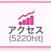 ヒメ日記 2025/10/30 22:14 投稿 あいら 可憐な妻たち 高崎店