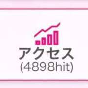 ヒメ日記 2025/10/31 17:43 投稿 あいら 可憐な妻たち 高崎店