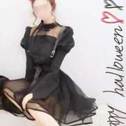 ヒメ日記 2025/10/31 23:37 投稿 あいら 可憐な妻たち 高崎店