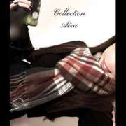 ヒメ日記 2025/11/01 08:00 投稿 あいら 可憐な妻たち 高崎店