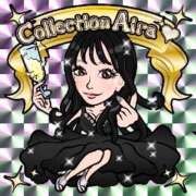 ヒメ日記 2025/11/01 19:02 投稿 あいら 可憐な妻たち 高崎店