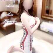 ヒメ日記 2025/11/03 12:24 投稿 あいら 可憐な妻たち 高崎店