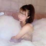 ヒメ日記 2025/11/17 21:16 投稿 あいら 可憐な妻たち 高崎店