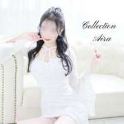 ヒメ日記 2025/11/18 23:30 投稿 あいら 可憐な妻たち 高崎店