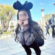 ヒメ日記 2025/11/19 05:00 投稿 あいら 可憐な妻たち 高崎店