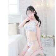 ヒメ日記 2025/11/19 12:04 投稿 あいら 可憐な妻たち 高崎店