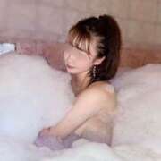 ヒメ日記 2025/11/20 20:02 投稿 あいら 可憐な妻たち 高崎店