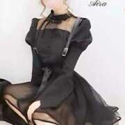 ヒメ日記 2025/11/20 23:02 投稿 あいら 可憐な妻たち 高崎店