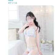 ヒメ日記 2025/11/22 13:30 投稿 あいら 可憐な妻たち 高崎店